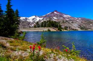 South Sister above Green Lake-5952.jpg South Sister above Green Lake-5952.jpg